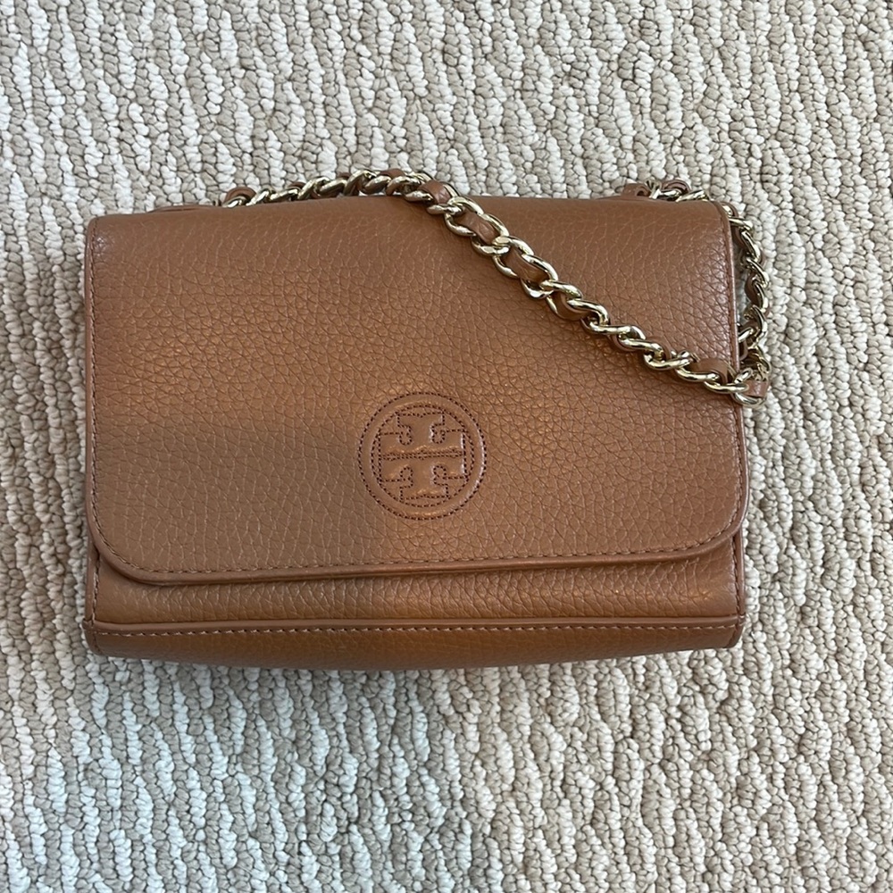Tory Burch Purse